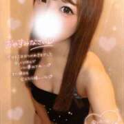 ヒメ日記 2026/07/08 22:30 投稿 りりな with SPA (ウィズスパ)