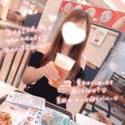ヒメ日記 2026/07/12 05:57 投稿 りりな with SPA (ウィズスパ)