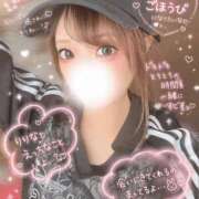 ヒメ日記 2026/07/23 12:15 投稿 りりな with SPA (ウィズスパ)