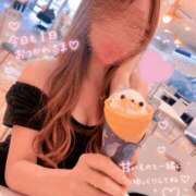 ヒメ日記 2026/08/13 22:30 投稿 りりな with SPA (ウィズスパ)