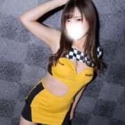 ヒメ日記 2026/08/15 22:30 投稿 りりな with SPA (ウィズスパ)