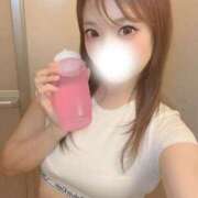 ヒメ日記 2026/08/20 10:25 投稿 りりな with SPA (ウィズスパ)
