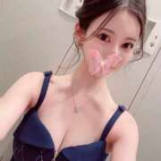 なつき 優越感💖️ ワンダーホール24in幕張