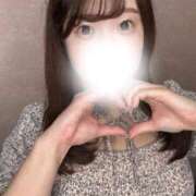 なぎさ 織姫になれたら…♡ SPIN(スピン)