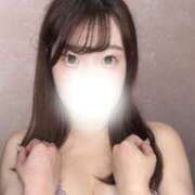 なぎさ ふたりの予定、合わせませんか？🤍 SPIN(スピン)