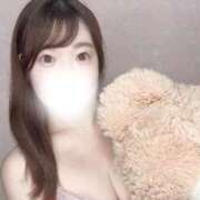 なぎさ 💌7/11 お礼💘 SPIN(スピン)