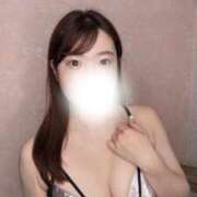 なぎさ 8/17 お礼💌 SPIN(スピン)