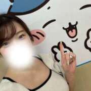 ヒメ日記 2026/09/04 19:57 投稿 なぎさ SPIN(スピン)