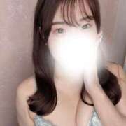 なぎさ 2時間だけ❤️ SPIN(スピン)