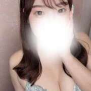 なぎさ 今日16時から♡ SPIN(スピン)