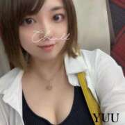 ヒメ日記 2026/07/12 23:29 投稿 結羽 よくばりトロリッ痴-フェチなM性感ヘルス-神戸店