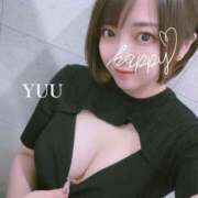 ヒメ日記 2026/08/11 10:57 投稿 結羽 よくばりトロリッ痴-フェチなM性感ヘルス-神戸店