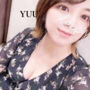 ヒメ日記 2026/08/22 00:39 投稿 結羽 よくばりトロリッ痴-フェチなM性感ヘルス-神戸店