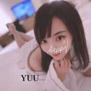 ヒメ日記 2026/09/10 11:49 投稿 結羽 よくばりトロリッ痴-フェチなM性感ヘルス-神戸店