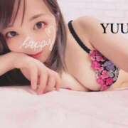 ヒメ日記 2026/10/01 11:29 投稿 結羽 よくばりトロリッ痴-フェチなM性感ヘルス-神戸店