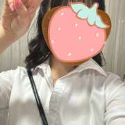 ヒメ日記 2026/07/03 19:53 投稿 てぃあら みつばちマーヤZ