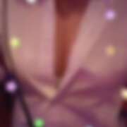 ヒメ日記 2026/07/04 16:01 投稿 てぃあら みつばちマーヤZ