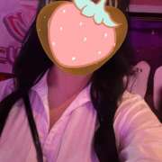 てぃあら 👑気分転換しました✨️👸🏻 みつばちマーヤZ