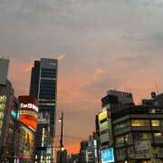 ヒメ日記 2026/07/15 00:50 投稿 てぃあら みつばちマーヤZ