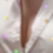ヒメ日記 2026/08/08 14:42 投稿 てぃあら みつばちマーヤZ