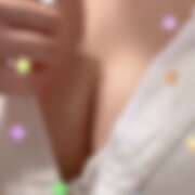 ヒメ日記 2026/08/23 18:14 投稿 てぃあら みつばちマーヤZ