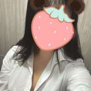 ヒメ日記 2026/09/25 01:21 投稿 てぃあら みつばちマーヤZ