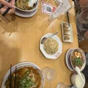 ヒメ日記 2026/09/28 01:21 投稿 てぃあら みつばちマーヤZ