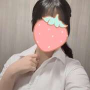 ヒメ日記 2026/09/28 22:31 投稿 てぃあら みつばちマーヤZ