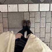 ヒメ日記 2026/10/08 23:56 投稿 てぃあら みつばちマーヤZ