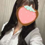 ヒメ日記 2026/10/09 21:38 投稿 てぃあら みつばちマーヤZ