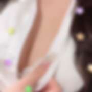 ヒメ日記 2026/10/10 02:48 投稿 てぃあら みつばちマーヤZ