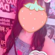 てぃあら 👑大寝坊の姫、参上いたしました‼️👸🏻 みつばちマーヤZ