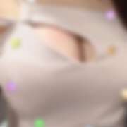ヒメ日記 2026/10/18 14:48 投稿 てぃあら みつばちマーヤZ