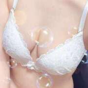 りえ 本日体入です❣️ BIKINISPA「真」-ビキニスパ-