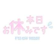 りえ すみません🙇‍♀️ BIKINISPA「真」-ビキニスパ-