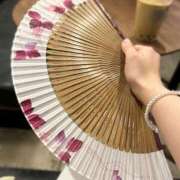 ヒメ日記 2026/07/06 19:23 投稿 あゆみ 角海老石亭