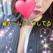 恵夢（えむ） こんばんはーーー！ 東金人妻花壇