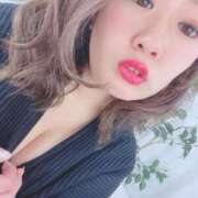 恵夢（えむ） お礼💌🌟かずくんへ🌟 東金人妻花壇