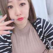 ヒメ日記 2026/07/06 14:26 投稿 えむ 千葉人妻花壇