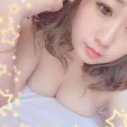 ヒメ日記 2026/07/19 00:56 投稿 えむ 千葉人妻花壇