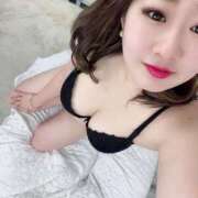 えむ 18:00〜20:00🈳 千葉人妻花壇