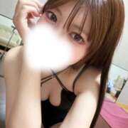 ヒメ日記 2026/07/14 20:42 投稿 長瀬らん AJ DOLLS(エージェイドールズ)