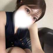 ヒメ日記 2026/07/22 00:22 投稿 長瀬らん AJ DOLLS(エージェイドールズ)