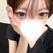 ヒメ日記 2026/08/15 22:32 投稿 長瀬らん AJ DOLLS(エージェイドールズ)