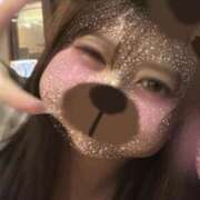 長瀬らん お祭りしてるね AJ DOLLS(エージェイドールズ)