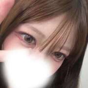 ヒメ日記 2026/09/01 04:02 投稿 長瀬らん AJ DOLLS(エージェイドールズ)