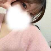 ヒメ日記 2026/09/21 16:52 投稿 長瀬らん AJ DOLLS(エージェイドールズ)