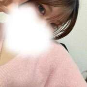 長瀬らん 今日19-23だよ AJ DOLLS(エージェイドールズ)
