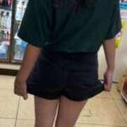 れな 本日も🤍 モアグループ大宮人妻花壇