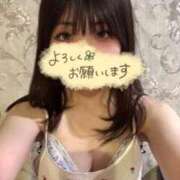 ヒメ日記 2026/07/02 20:52 投稿 とわ 道玄坂クリスタル